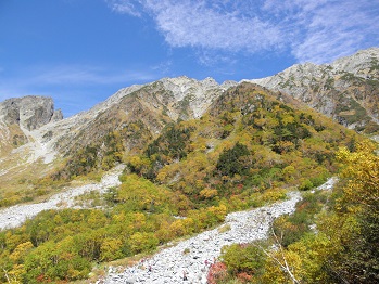 d0032405_21573542.jpg