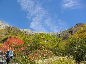 d0032405_21575227.jpg