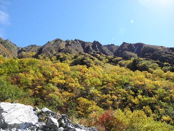 d0032405_215863.jpg