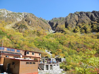 d0032405_2283921.jpg