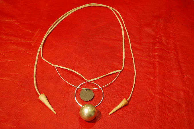 f0182405_1830369.jpg