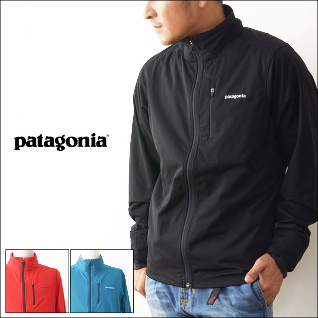 patagonia [パタゴニア正規代理店] MEN\'S WIND SHIELD HYBRID SOFT SHELL JACKET [24091] MEN\'S_f0051306_13230677.jpg