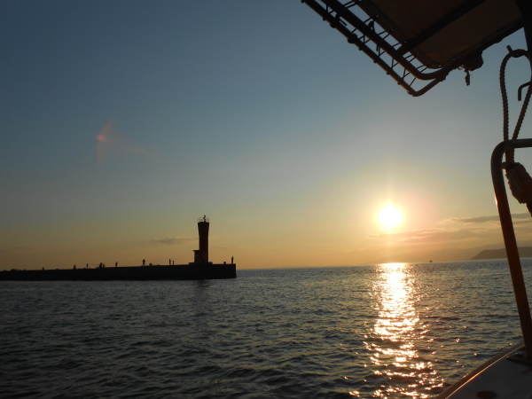 c0367107_17290307.jpg