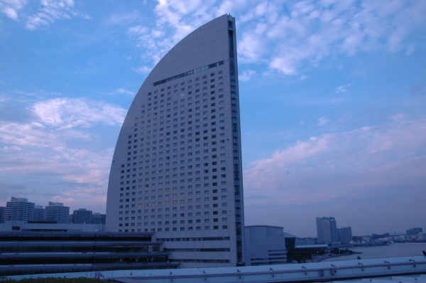 c0367107_17572757.jpg