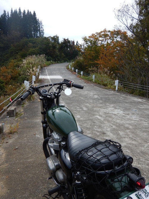 e0243008_5143644.jpg