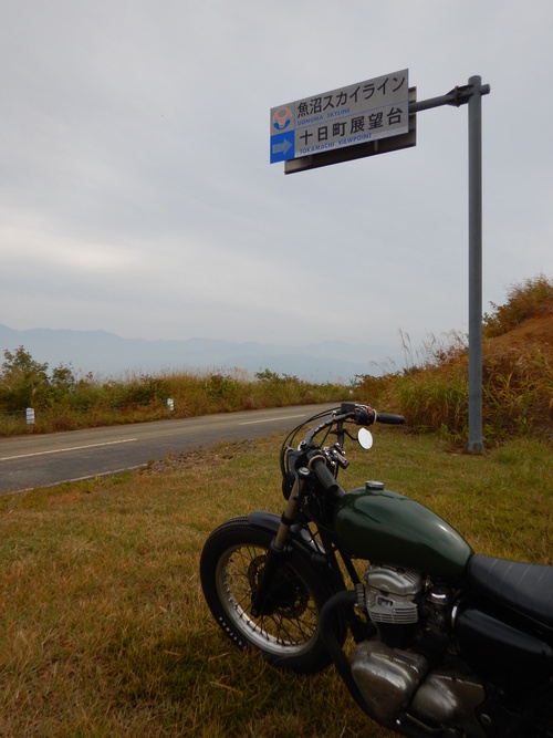 e0243008_5154564.jpg