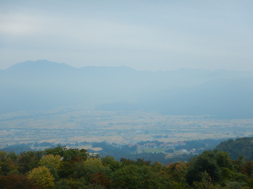 e0243008_5211538.jpg