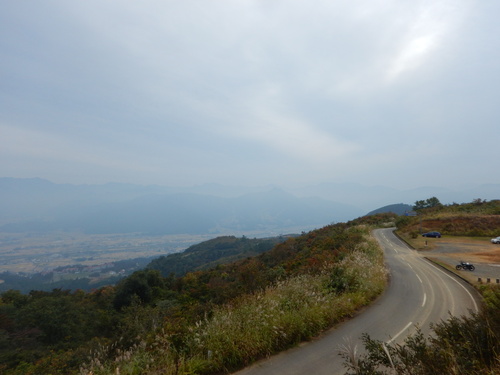 e0243008_5215140.jpg