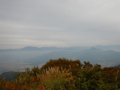 e0243008_5264512.jpg