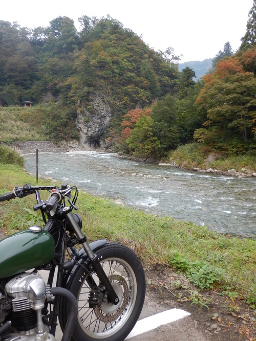 e0243008_5293288.jpg