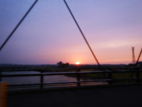 e0243008_535347.jpg