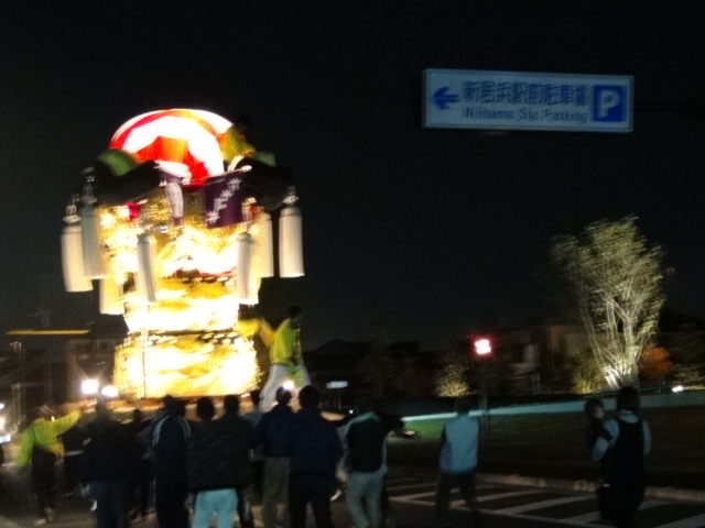 f0231709_92818.jpg