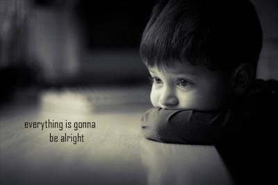 「It\'s gonna be alright 」_a0037910_18365736.jpg