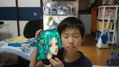 c0175411_08553.jpg
