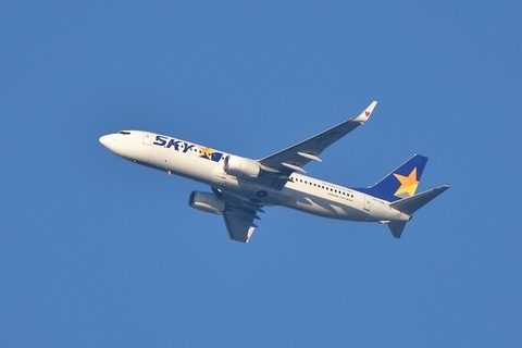 f0233011_15524444.jpg