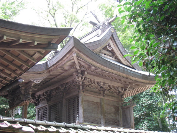 d0287413_11113126.jpg