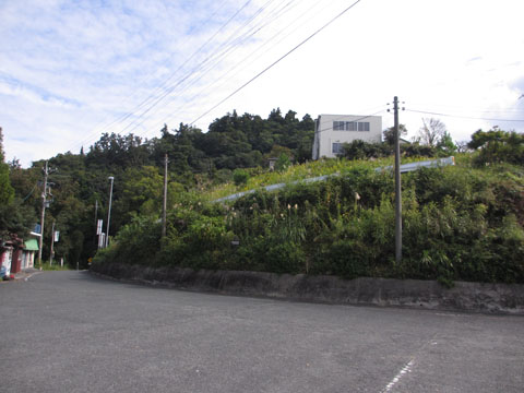 e0293913_23333935.jpg
