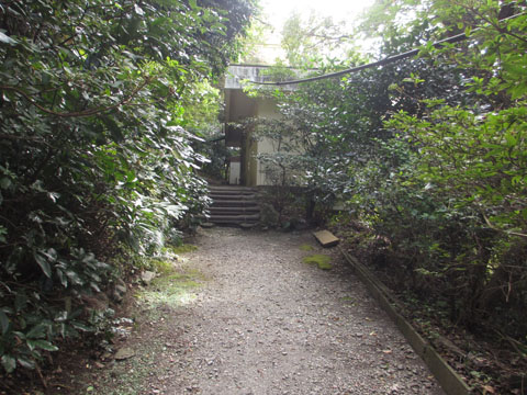 e0293913_23335666.jpg