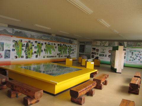 e0293913_23341841.jpg