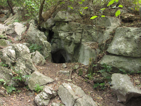 e0293913_23353114.jpg