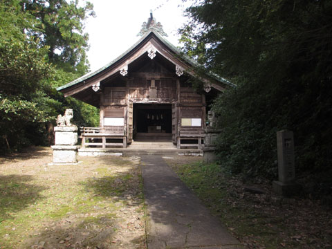e0293913_2335935.jpg