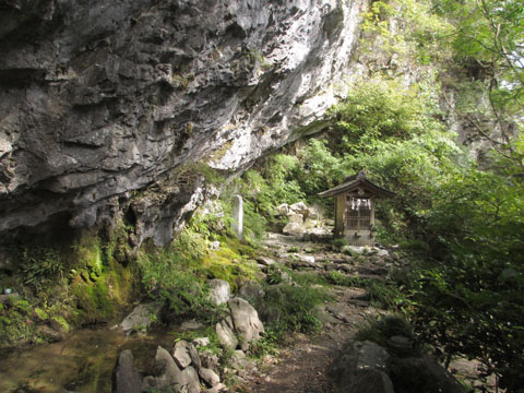 e0293913_2336165.jpg