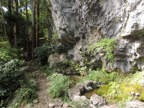 e0293913_23363695.jpg