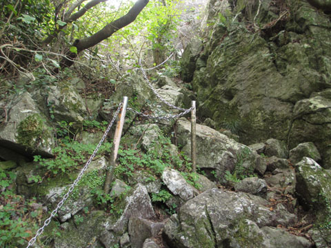 e0293913_23424071.jpg