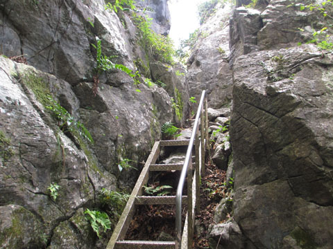 e0293913_23425460.jpg