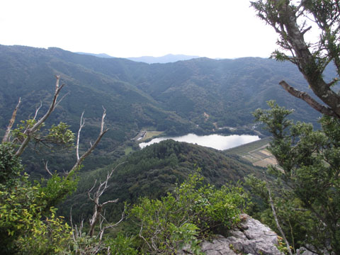 e0293913_2344125.jpg
