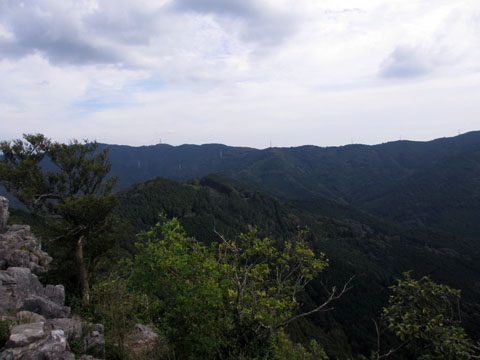 e0293913_23465011.jpg