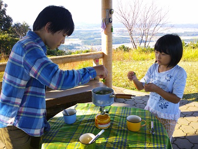 おすすめハイキング_e0149215_22272494.jpg