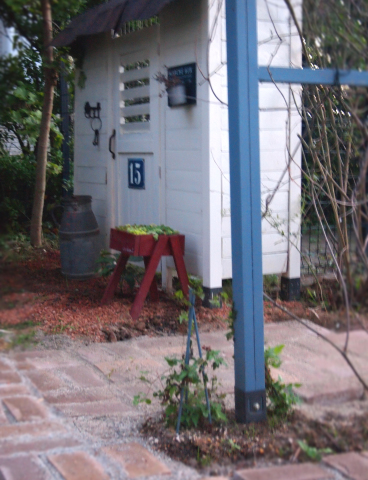 f0356717_20340470.jpg