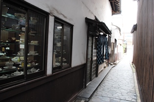 b0209919_1736124.jpg