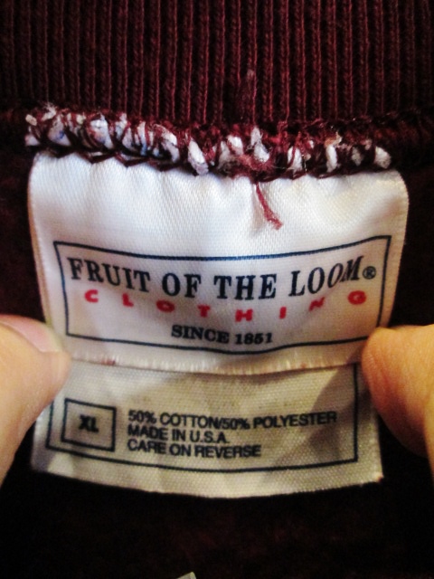 mybloodyvalentineページ Mi5qcGVn.jpeg