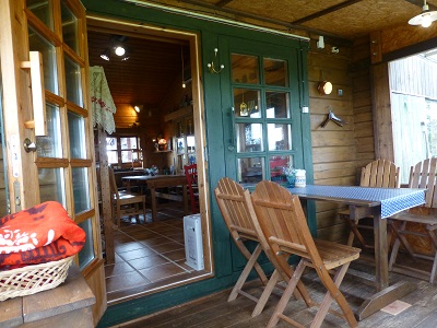 c0227720_23291265.jpg