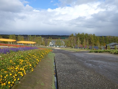 c0227720_23515210.jpg