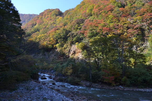 e0348420_04491747.jpg