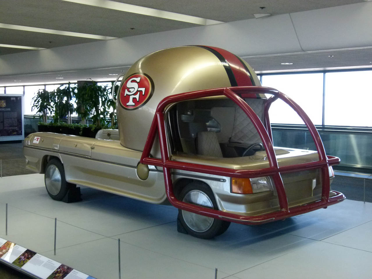 c0002621_13225835.jpg