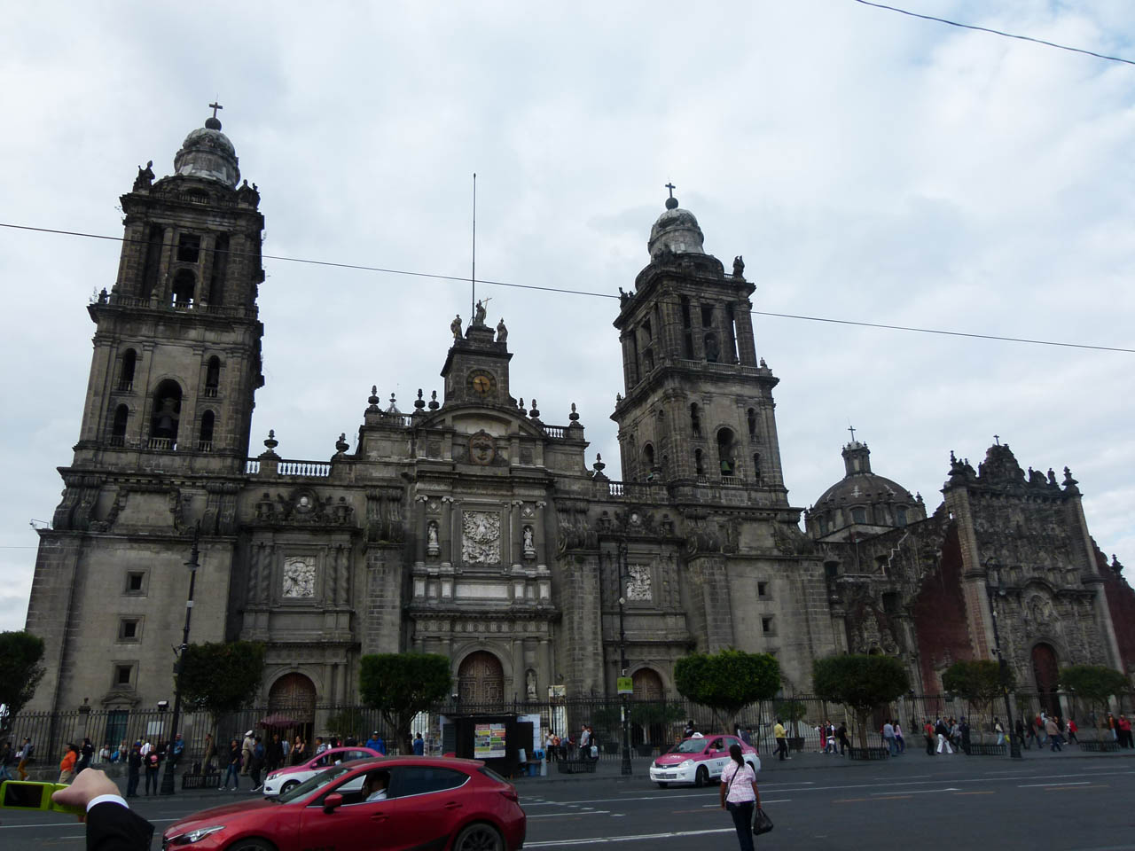 c0002621_1342792.jpg