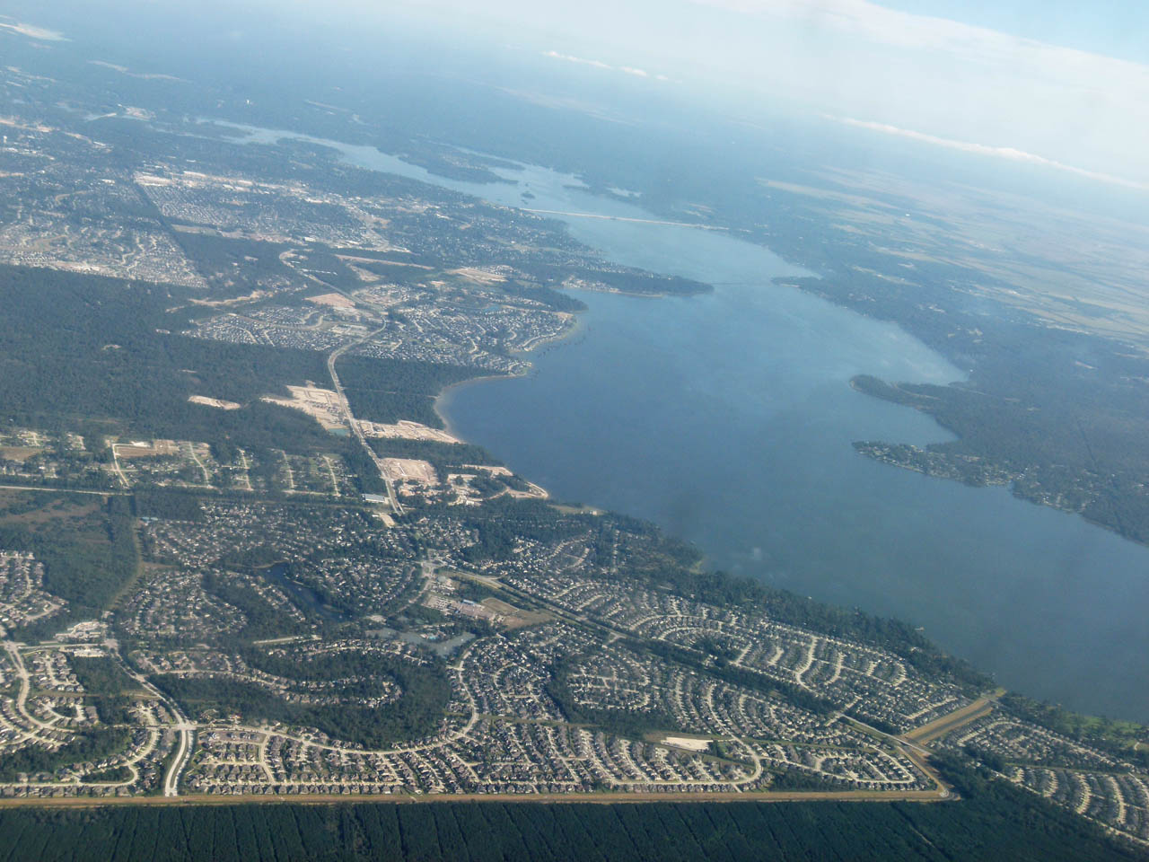 c0002621_135265.jpg