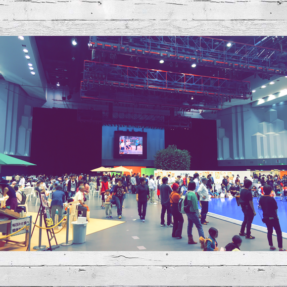 d0329325_205841100.png