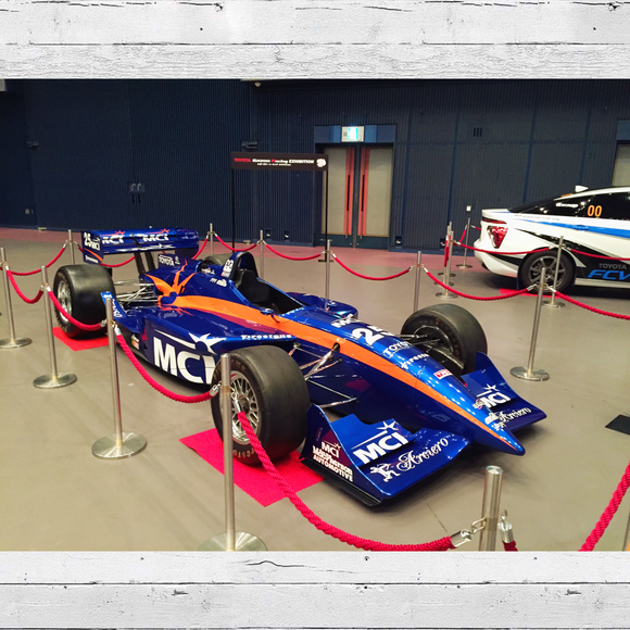 d0329325_21045.png
