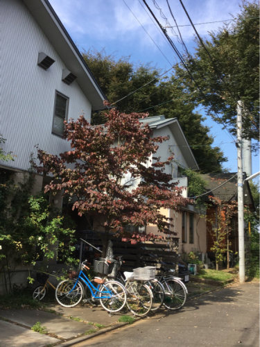 相羽建設さんを見学_c0124828_12031911.jpg