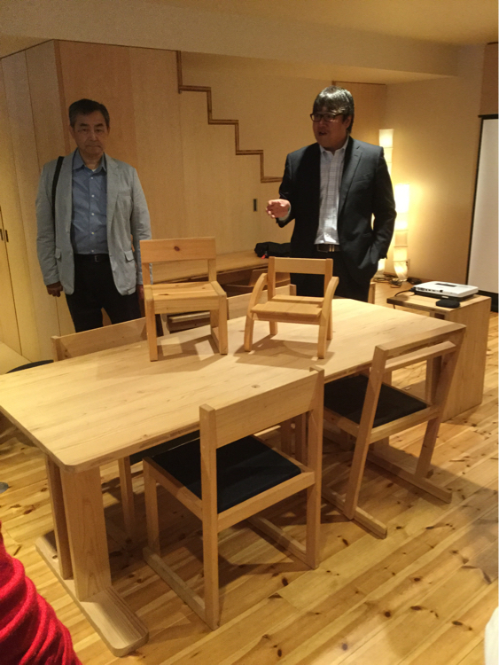 相羽建設さんを見学_c0124828_12032062.jpg