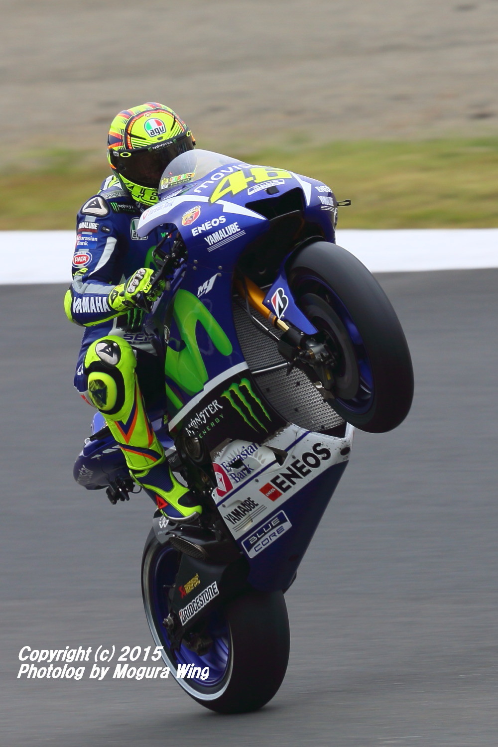 MotoGP Rd.15 ツインリンクもてぎ　2015/10/09-11_c0329730_17230994.jpg