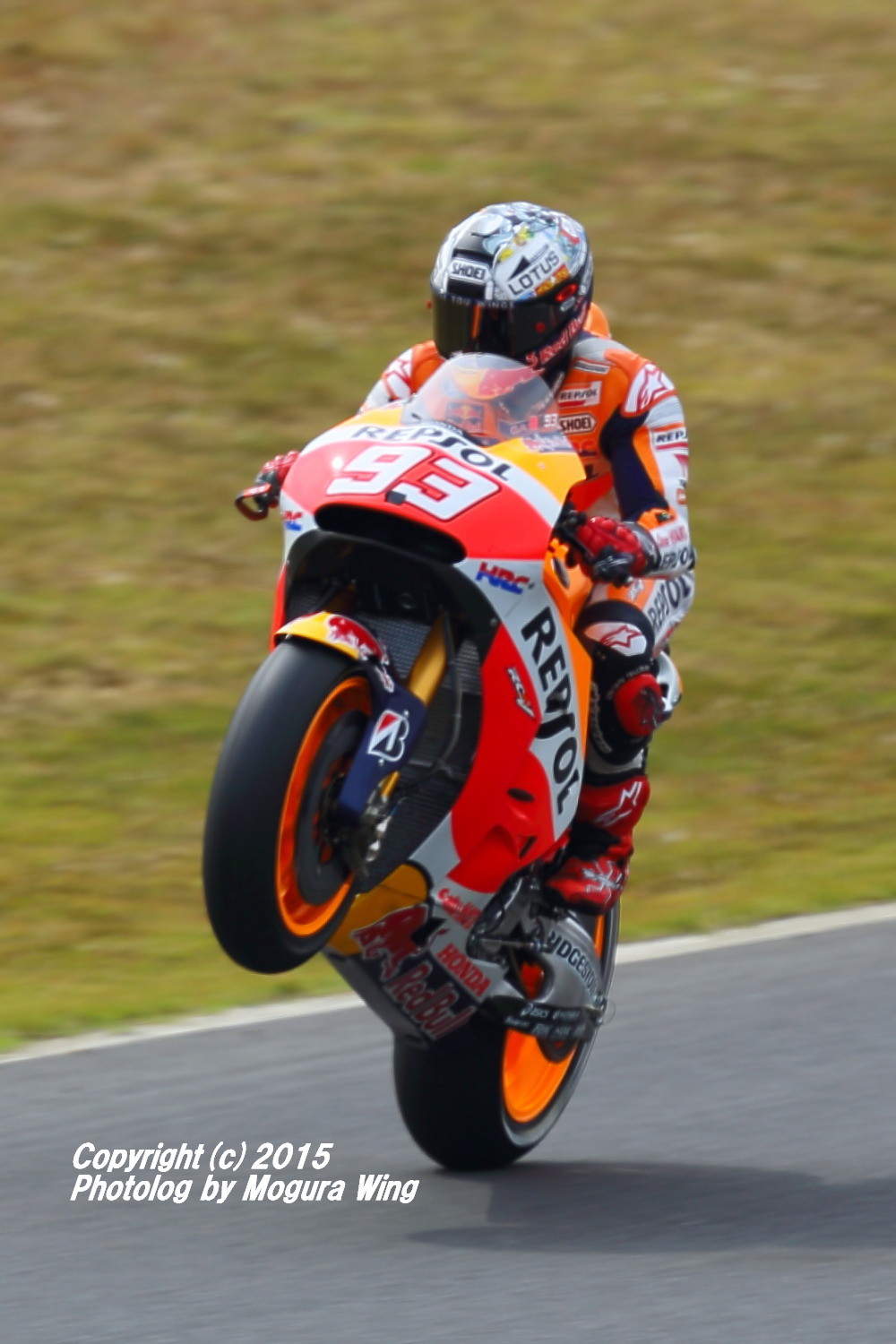 MotoGP Rd.15 ツインリンクもてぎ　2015/10/09-11_c0329730_17233430.jpg