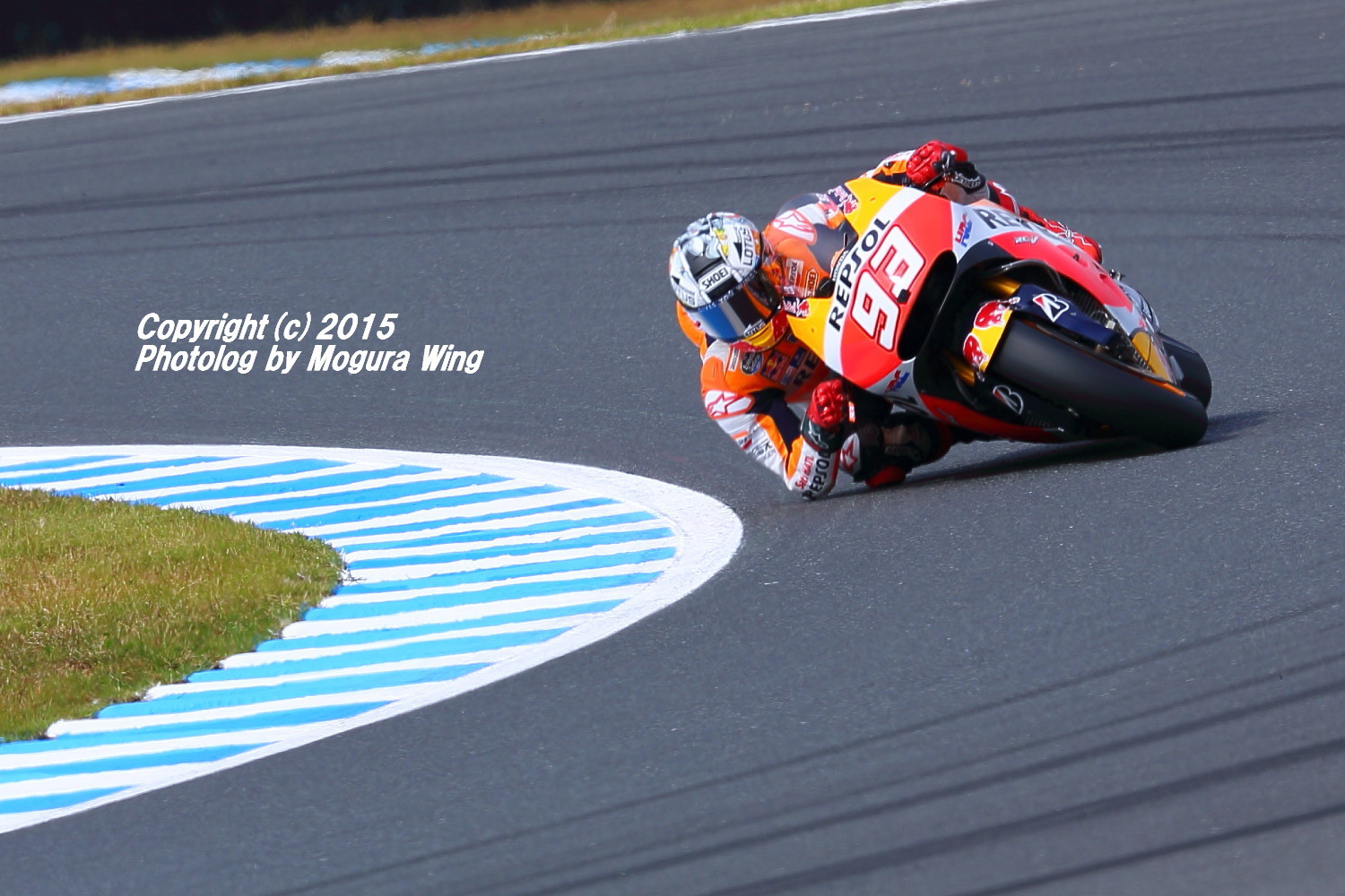 MotoGP Rd.15 ツインリンクもてぎ　2015/10/09-11_c0329730_17250891.jpg