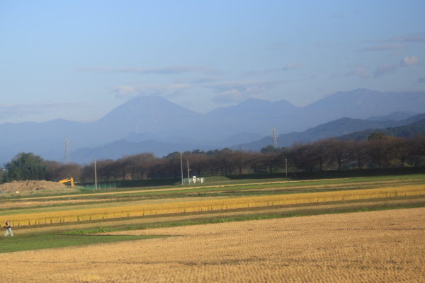f0229832_9215726.jpg