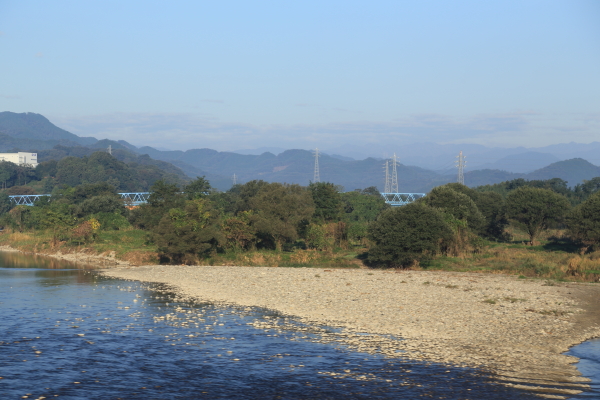 f0229832_924661.jpg